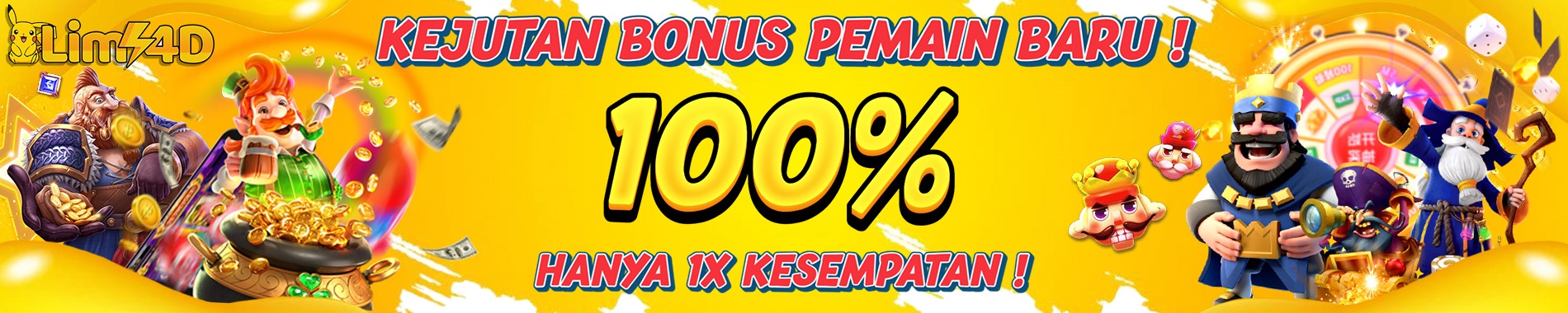 https://lim4drun.com/