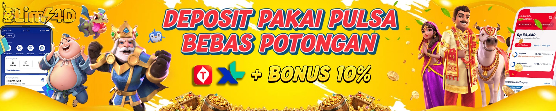 https://lim4drun.com/