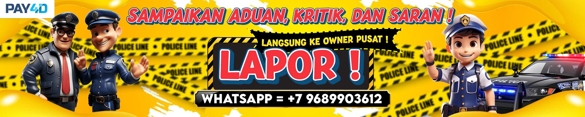 https://lim4drun.com/